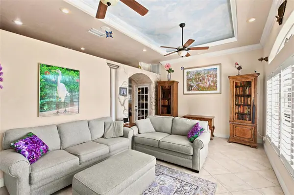 652 N ELM ST, Englewood, FL 34223