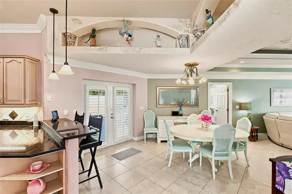 652 N ELM ST, Englewood, FL 34223