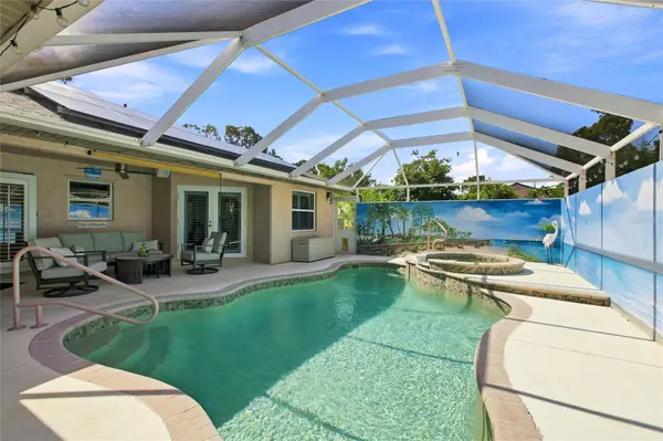 652 N ELM ST, Englewood, FL 34223