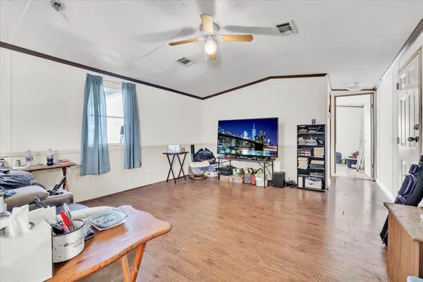 1169 LAFAYETTE ST, Punta Gorda, FL 33982