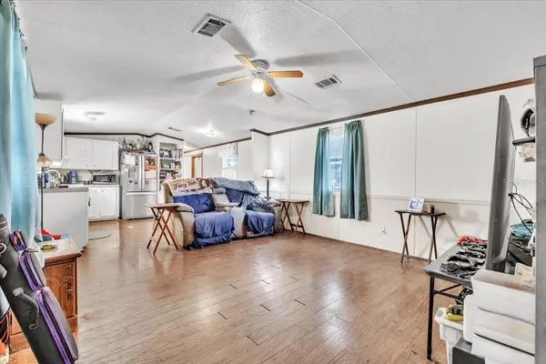 1169 LAFAYETTE ST, Punta Gorda, FL 33982