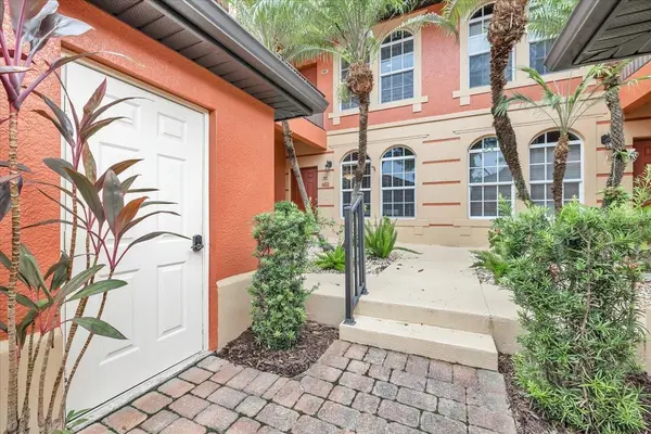 3500 MONDOVI CT #811, Punta Gorda, FL 33950