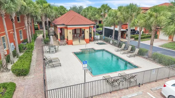 3500 MONDOVI CT #811, Punta Gorda, FL 33950