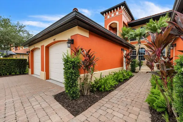 3500 MONDOVI CT #811, Punta Gorda, FL 33950
