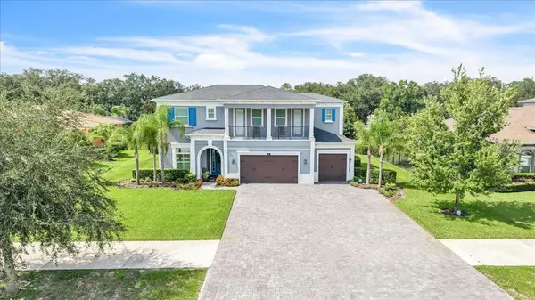 17923 BARN CLOSE DR, Lutz, FL 33559