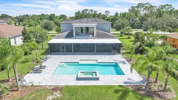 17923 BARN CLOSE DR, Lutz, FL 33559