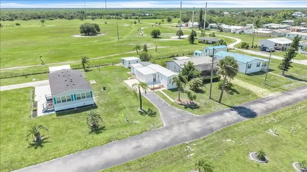 1235 MADONA CT, Punta Gorda, FL 33982