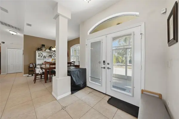 3047 DAFFODIL TER, Punta Gorda, FL 33983