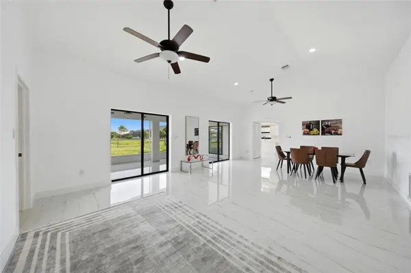 2705 MAURITANIA RD, Punta Gorda, FL 33983