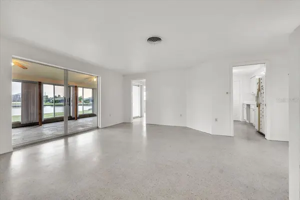 3395 PINETREE ST, Port Charlotte, FL 33952