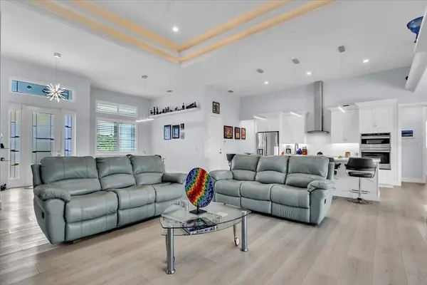 630 CORONADO DR, Punta Gorda, FL 33950