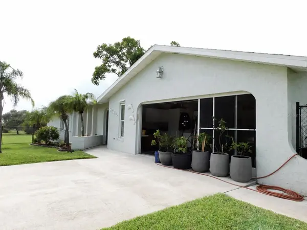 8750 SW LIVERPOOL RD, Arcadia, FL 34269