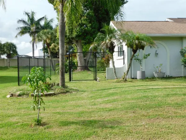 8750 SW LIVERPOOL RD, Arcadia, FL 34269