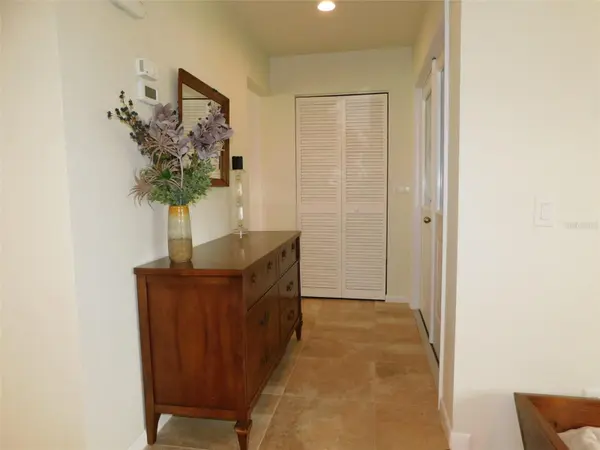 8750 SW LIVERPOOL RD, Arcadia, FL 34269