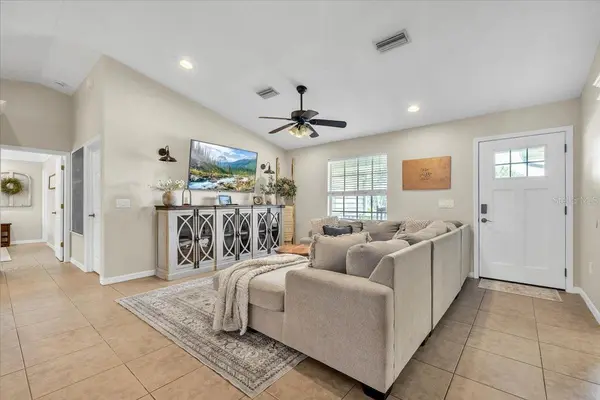 25435 AREQUIPA DR, Punta Gorda, FL 33983