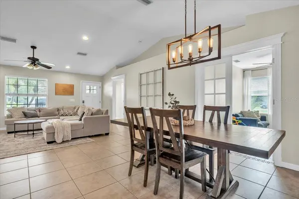 25435 AREQUIPA DR, Punta Gorda, FL 33983