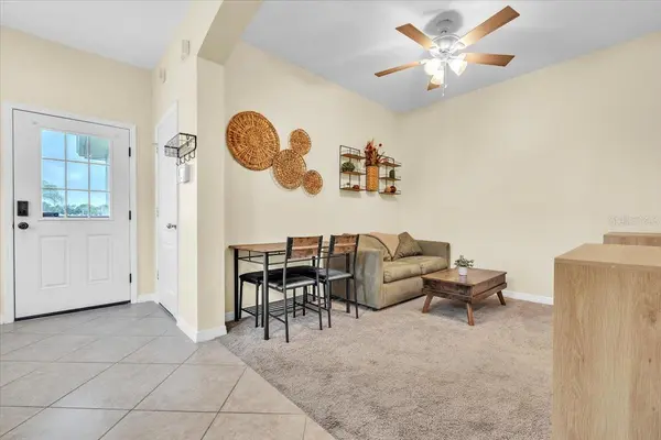 2345 FELICITY PL, North Port, FL 34289