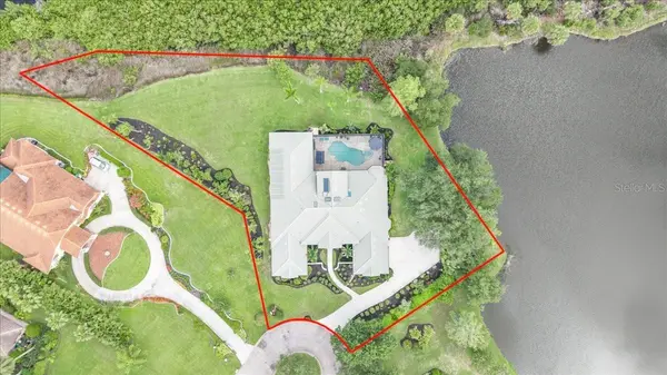 3001 RIVERSHORE LN, Port Charlotte, FL 33953