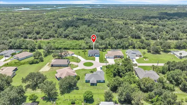 27431 NATAL DR, Punta Gorda, FL 33983