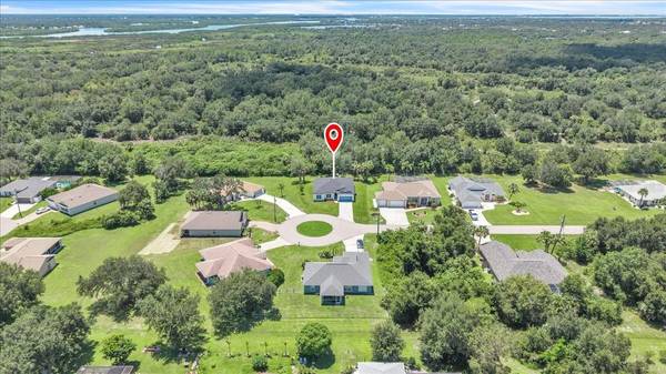 27431 NATAL DR, Punta Gorda, FL 33983