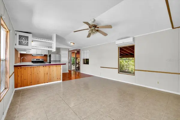 15321 MANGO DR, Punta Gorda, FL 33955