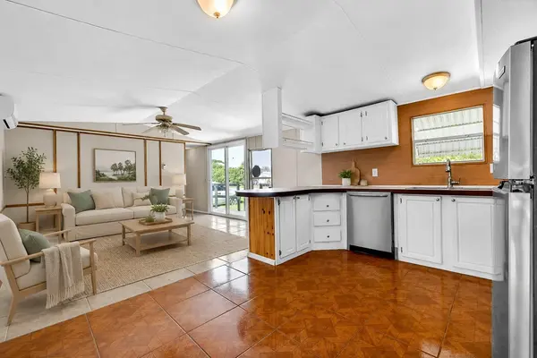 15321 MANGO DR, Punta Gorda, FL 33955