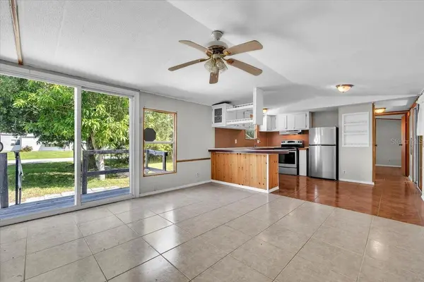 15321 MANGO DR, Punta Gorda, FL 33955