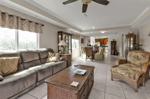 3322 PURPLE MARTIN DR #127, Punta Gorda, FL 33950