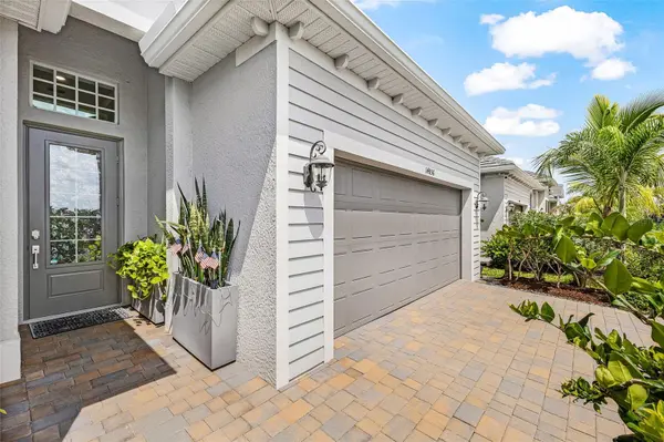 14856 REDBUD LN, Punta Gorda, FL 33955