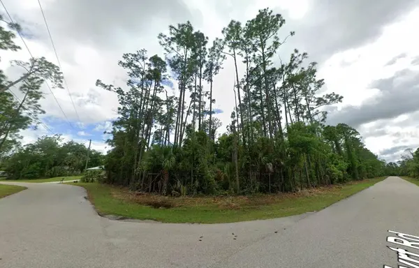 Lot 69 LITTLEFIELD LN, North Port, FL 34288