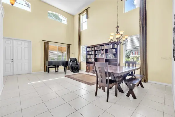 4141 RIVER BANK WAY, Port Charlotte, FL 33980
