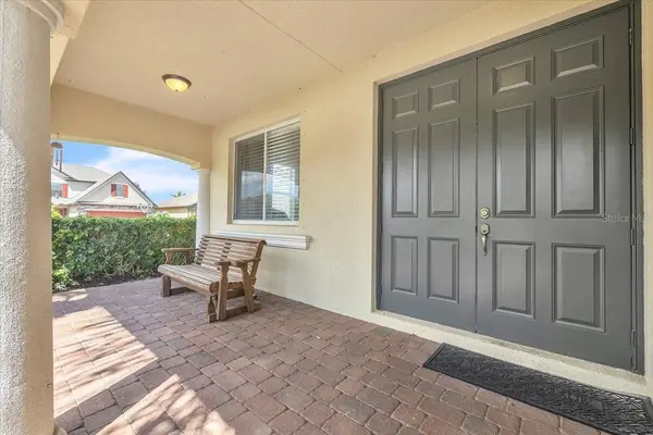 4141 RIVER BANK WAY, Port Charlotte, FL 33980