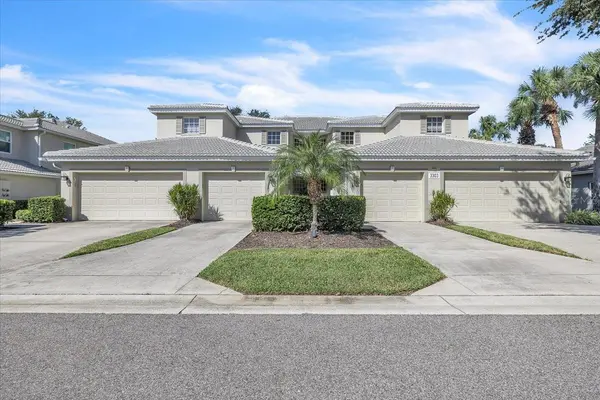3303 GRAND VISTA CT #101, Port Charlotte, FL 33953
