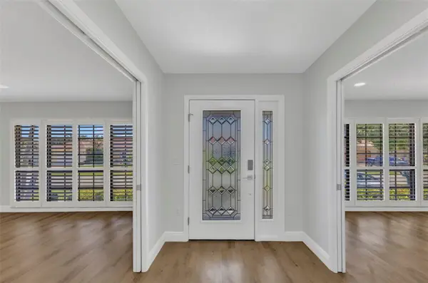 2718 SAINT THOMAS DR, Punta Gorda, FL 33950