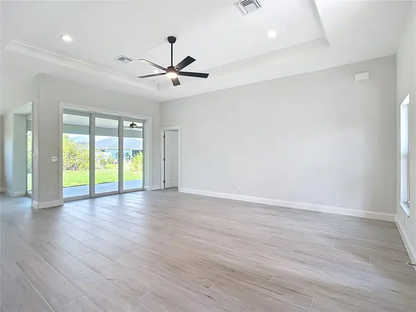 13503 AINSWORTH LANE, Port Charlotte, FL 33981