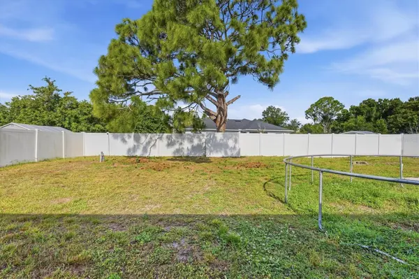 2565 CLOVELON ST, North Port, FL 34291