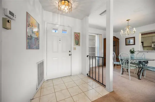 658 FOXWOOD BLVD #88, Englewood, FL 34223