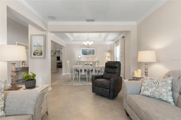 41 AUBERRY DR, Palm Coast, FL 32137