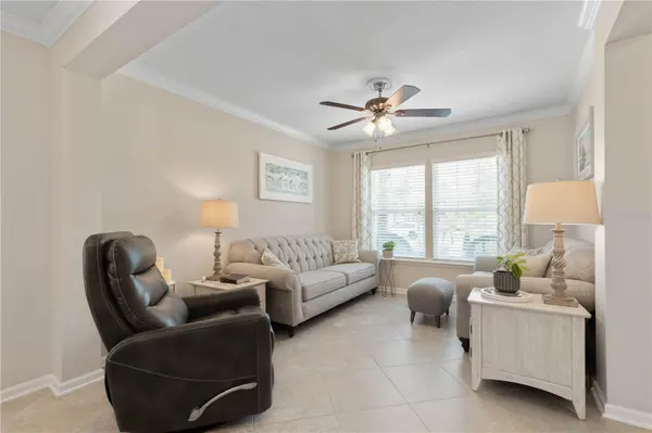 41 AUBERRY DR, Palm Coast, FL 32137
