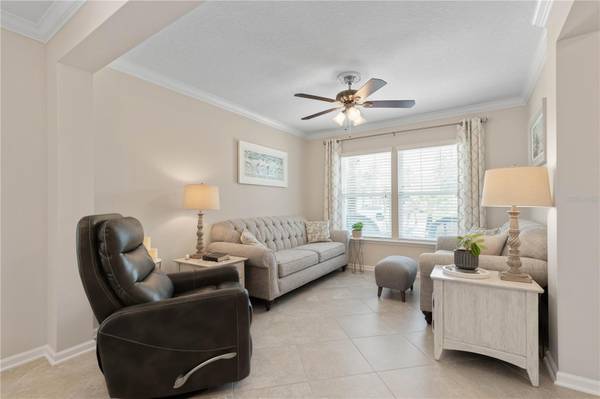 41 AUBERRY DR, Palm Coast, FL 32137