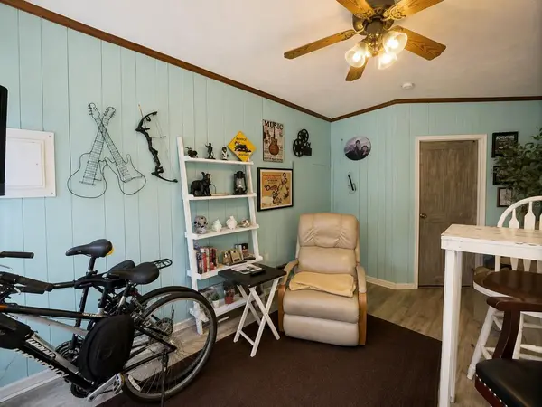 263 ROSS RD, Tallahassee, FL 32305