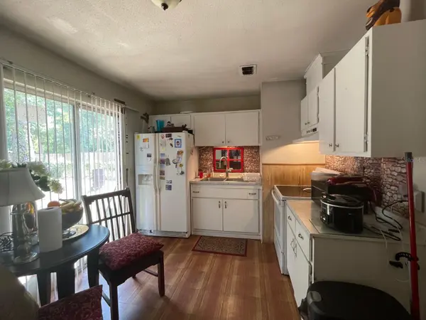 263 ROSS RD, Tallahassee, FL 32305