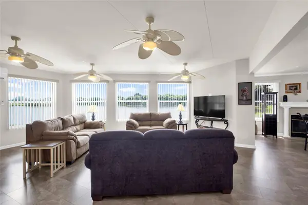 312 CLUB COVE DR, Titusville, FL 32780