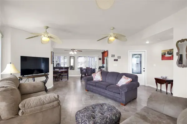 312 CLUB COVE DR, Titusville, FL 32780