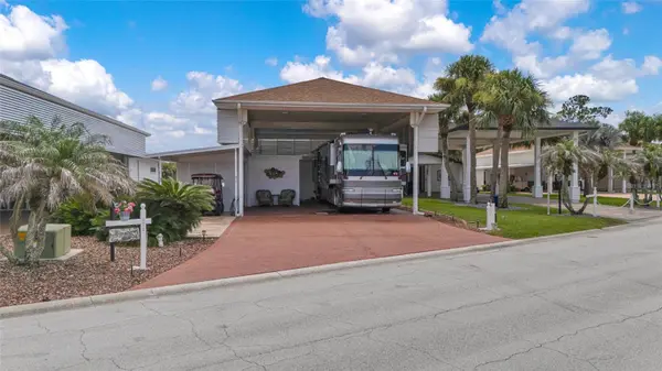 312 CLUB COVE DR, Titusville, FL 32780