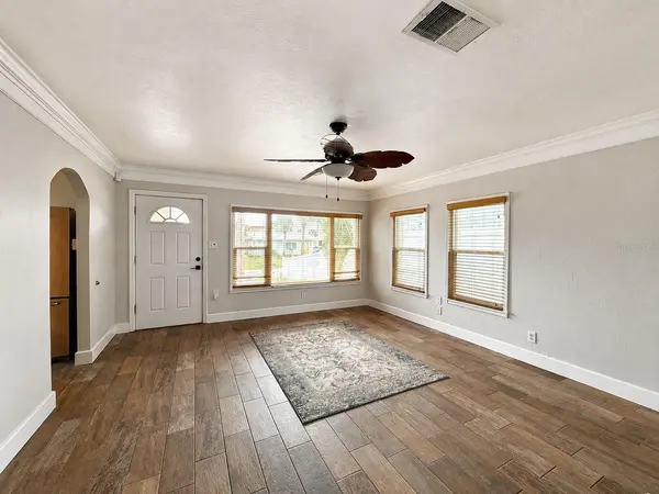 1224 S CENTRAL AVE, Flagler Beach, FL 32136