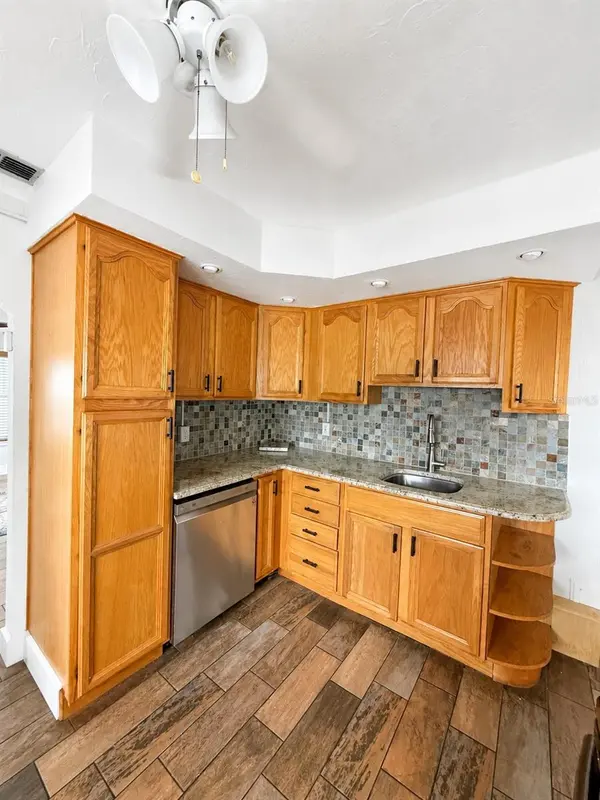 1224 S CENTRAL AVE, Flagler Beach, FL 32136