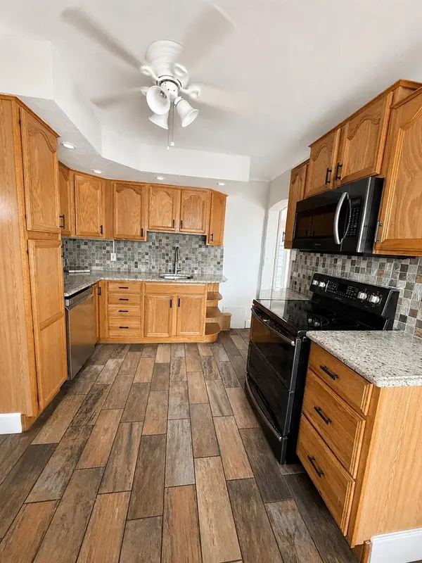 1224 S CENTRAL AVE, Flagler Beach, FL 32136