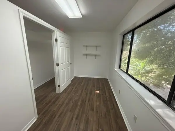 25 OLD KINGS RD N #B6, Palm Coast, FL 32137