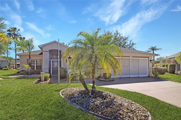 20631 PRINCE RANIER PL, Leesburg, FL 34748